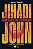 Jihadi John - Como Nasce um Terrorista - Robert Verkaik - Imagem 1