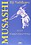 Musashi - Volume 1 - Eiji Yoshikawa - Imagem 1