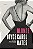 Blonde - Volume 2 - Joyce Carol Oates - Imagem 1