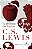 A Abolição do Homem - C. S. Lewis - Imagem 1