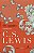 Os Quatro Amores - C. S. Lewis - Imagem 1