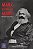 Marx Depois de Marx - Andreza Aparecida Francisco (Karl H. Marx) - Imagem 1