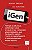 iGen - Jean M. Twenge - Imagem 1