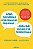 Como Conversar com Crianças... Para que Ouçam e Desenvolvam - Joanna Faber; Julie King - Imagem 1