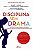 Disciplina sem Drama - Daniel J. Siegel; Tina Payne Bryson - Imagem 1