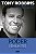Poder sem Limites - Tony Robbins #SS - Imagem 1
