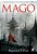 Mago - Volume 1 - Aprendiz - Raymond E. Feist - Imagem 1