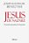 Jesus de Nazaré - Joseph Ratzinger; Bento XVI - Imagem 1