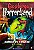 Goosebumps Horrorland - Volume 7 - Meus Amigos me Chamam de Monstro - R. L. Stine #SS - Imagem 1