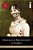 Orgulho e Preconceito e Zumbis - Jane Austen; Seth Grahame-Smith #SS - Imagem 1