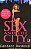 Sex and the City - Candace Bushnell #SS - Imagem 1