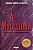 A Moreninha - Joaquim Manuel de Macedo #SS - Imagem 1