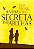 A Vida Secreta das Abelhas - Sue Monk Kidd - Imagem 1