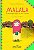 Malala - A Menina que Queria ir para Escola - Adriana Carranca - Imagem 1