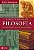 Textos Básicos de Filosofia - Dos Pré-Socráticos a Wittgenstein - Danilo Marcondes - Imagem 1