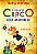 O Grande Circo do Mundo - Marta de Senna - Imagem 1