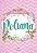 Poliana - Eleanor H. Porter #SS - Imagem 1