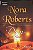 Dom de Natal - Nora Roberts #SS - Imagem 1