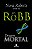 Série Mortal - Volume 21 - Origem Mortal - J. D. Robb; Nora Roberts #SS - Imagem 1