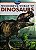 Wonderful World Of - Dinosaurs - Christina Wilsdon - Imagem 1