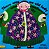 There Was an Old Lady who Swallowed a Fly - Pam Adams - Imagem 1