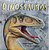 Pop-Ups Realistas - Dinossauros - Uma Viagem 3D à Pré-História - Richard  Dungworth - Imagem 1