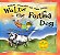 Walter - The Farting Dog - William Kotzwinkle; Vários Autores - Imagem 1