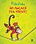 Um Macaco pra Frente - Ruth Rocha - Imagem 1