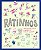 Ratinhos - Ronaldo Simões Coelho - Imagem 1