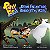 Petty Lee & Seus Amigos - No Reino Encantado das Borboletas Azuis - Sandro Casarini; Fabiana Gradela Casarini - Imagem 1