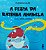 A Festa da Ratinha Anabela - Cladson Sales - Imagem 1