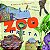 Zoo Zureta - Fabrício Corsaletti; Ionit Zilberman - Imagem 1