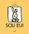 Sou Eu! - Raquel Cané - Imagem 1