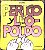 Perico y Leopoldo - Ziraldo - Imagem 1