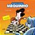 Pequenos Craques - Mequinho - Paola Gentile - Imagem 1