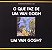 O que faz de Van Gogh um Van Gogh? - Richard Mühlberger - Imagem 1