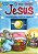 O Meu Amigo Jesus - Orações para todas as Crianças - Vários Autores - Imagem 1