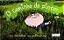 O Caminho do Pintor - Celso Gutfreind - Imagem 1