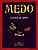 Medo - Histórias de Terror - Hélène Montardre - Imagem 1