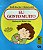 Eu Gosto Muito - Ruth Rocha; Dora Lorch; Walter Ono - Imagem 1