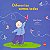 Diferentes Somos Todos - Alina Perlman - Imagem 1
