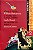Coleção Três por Três - Três Amores - Marcia Kupstas; Emily Brontë; William Shakespeare - Imagem 1