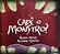 Cadê o Monstro? - Adriano Messias; Alexandre Rampazo - Imagem 1