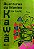 Aventuras do Menino Kawã - Elias Yaguakãg - Imagem 1