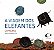 A Viagem dos Elefantes - Dipacho; Márcia Leite - Imagem 1