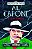 Mortos de Fama - Al Capone e sua Gangue - Alan MacDonald - Imagem 1