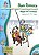 Série Reencontro Infantil - Dom Quixote - Miguel de Cervantes (José Angeli) - Imagem 1
