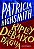 Ripley Debaixo D'Água - Patricia Highsmith - Imagem 1