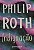 Indignação - Philip Roth; Jorio Dauster - Imagem 1