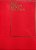 Red-Color News Soldier - Li Zhensheng - Imagem 1